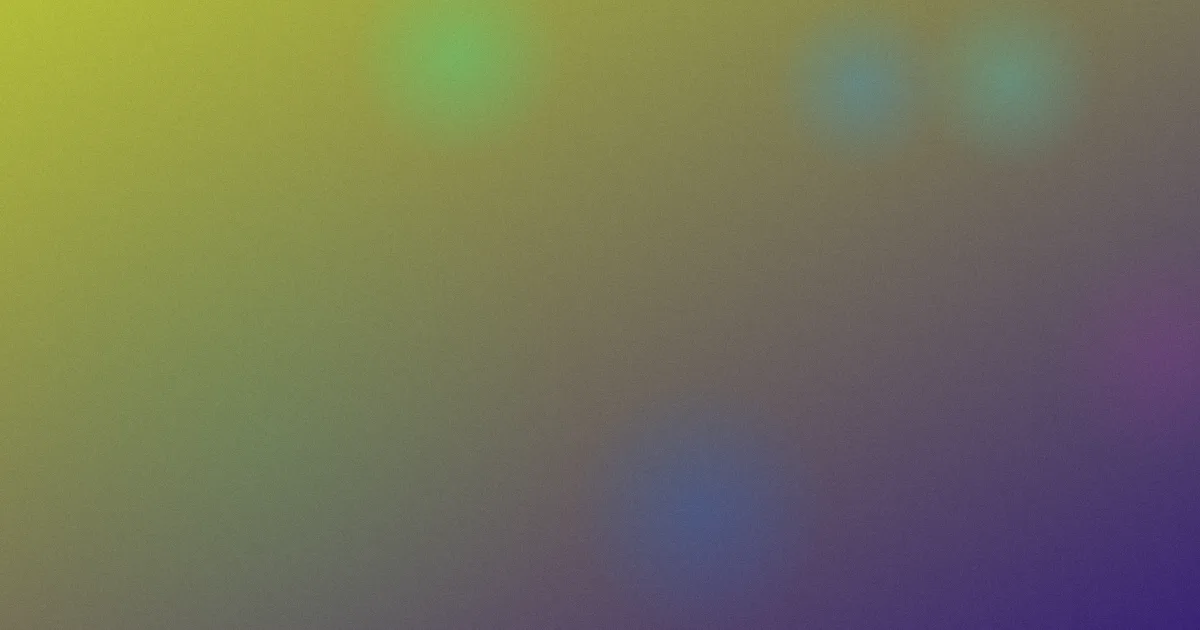 seqing推荐怎么判断